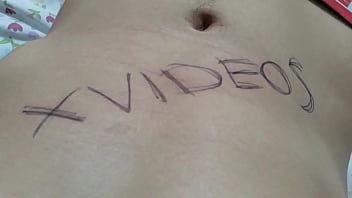 Preview 4 of Wsexx - V&iacute_deo de verificaci&oacute_n
