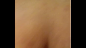 Preview 3 of Sauna Impala - Mi esposa