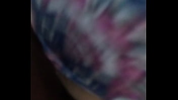 Preview 1 of Sexy Skinny Teen Creamped - V&iacute_deo de verifica&ccedil_&atilde_o