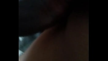 Preview 4 of Sexy Skinny Teen Creamped - V&iacute_deo de verifica&ccedil_&atilde_o