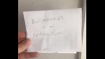 Preview 2 of In Public Fick - Verification video