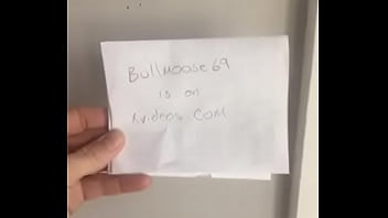 Preview 3 of In Public Fick - Verification video