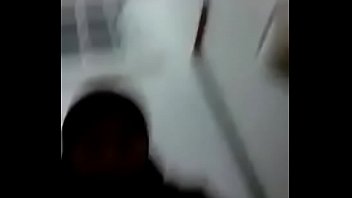 Preview 2 of Default Unifrom - Verification video