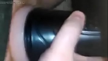 Preview 3 of Ankitsinghsex - Fleshlight