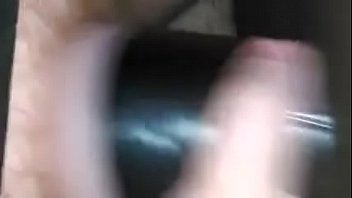 Preview 4 of Ankitsinghsex - Fleshlight