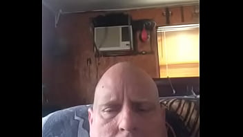 Preview 2 of Japan Old Lact - Verification video
