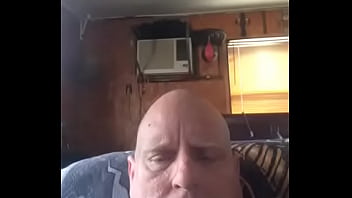 Preview 1 of Japan Old Lact - Verification video