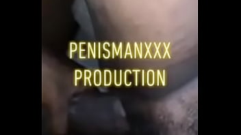 Preview 2 of Xvidoe Full Hd Indian - Jibz Scrilla fucking creamy pussy - PenismanXXX Production