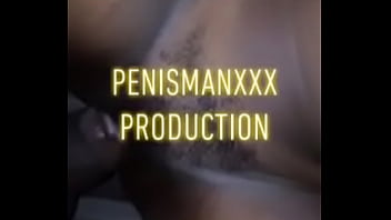 Preview 1 of Xvidoe Full Hd Indian - Jibz Scrilla fucking creamy pussy - PenismanXXX Production