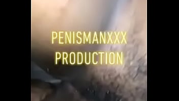 Preview 4 of Xvidoe Full Hd Indian - Jibz Scrilla fucking creamy pussy - PenismanXXX Production