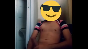Preview 3 of Parrti Sex - Pauzudo gostoso novinho