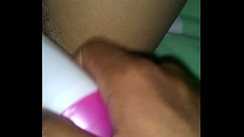Preview 2 of Sandra Show To Harry - rexona no te abandona