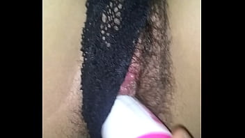 Preview 4 of Sandra Show To Harry - rexona no te abandona