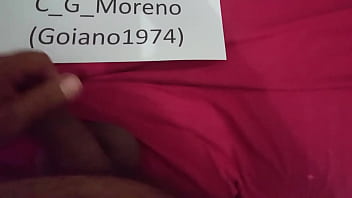Preview 2 of Megan Rain Sakso - V&iacute_deo de verifica&ccedil_&atilde_o