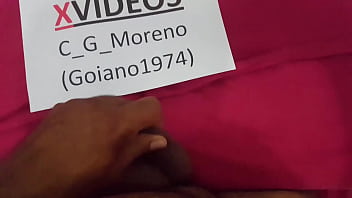 Preview 3 of Megan Rain Sakso - V&iacute_deo de verifica&ccedil_&atilde_o