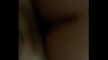 Preview 3 of Moms Sarah Horny - Namorados de goiania transando.!!