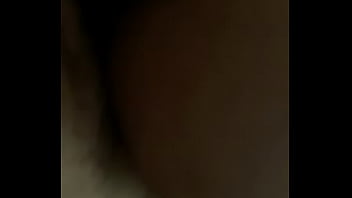 Preview 4 of Moms Sarah Horny - Namorados de goiania transando.!!