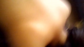 Preview 4 of Pregnant Lady Piss - V&iacute_deo de verificaci&oacute_n