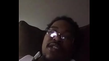 Preview 3 of Face Fuckingcom - Verification video