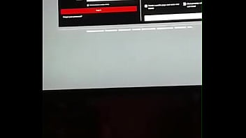 Preview 3 of Trang Nguyen Xnxx - Verification video