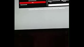 Preview 1 of Trang Nguyen Xnxx - Verification video