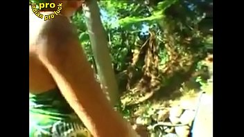 Preview 3 of Chudai Jo Dil Chu Jaye - Sahara girl doing handjob.