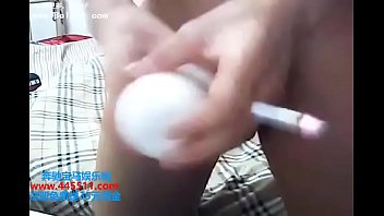 Preview 4 of Short Fuking - Verification video