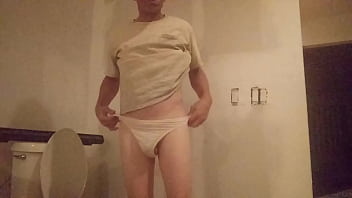 Preview 2 of Suck Dick While Being Fuck - Verification video
