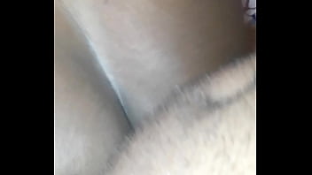 Preview 2 of Schoul - first time