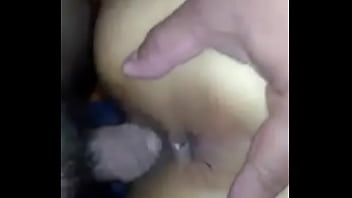 Preview 3 of Seachsaddle Fucking - KAIZEN PRODUCCIONES CASTING A PELO