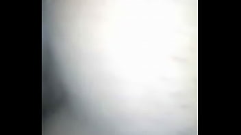 Preview 3 of My Mature Obedient On Skype 1 - Bangla x video