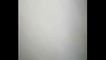 Preview 1 of My Mature Obedient On Skype 1 - Bangla x video