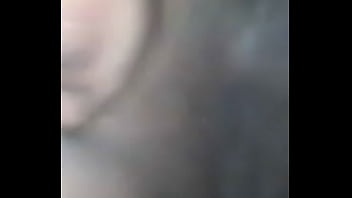 Preview 4 of My Mature Obedient On Skype 1 - Bangla x video