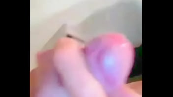 Preview 2 of Heel Nylons Worship - V&iacute_deo de verificaci&oacute_n