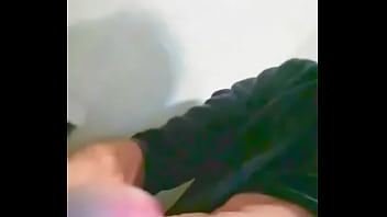 Preview 3 of Heel Nylons Worship - V&iacute_deo de verificaci&oacute_n