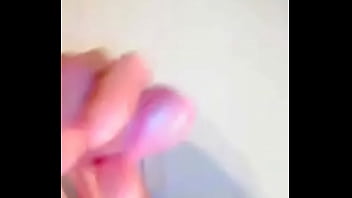 Preview 1 of Heel Nylons Worship - V&iacute_deo de verificaci&oacute_n