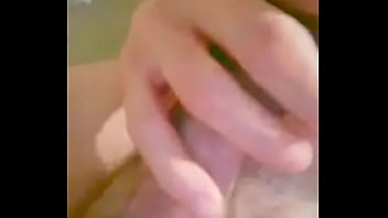 Preview 4 of Heel Nylons Worship - V&iacute_deo de verificaci&oacute_n