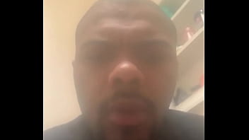 Preview 2 of Laggys Step - Verification video