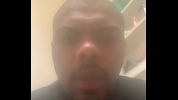 Preview 1 of Laggys Step - Verification video