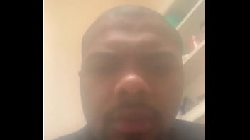 Preview 4 of Laggys Step - Verification video