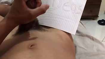 Preview 1 of Pragnent Sec - V&iacute_deo de verifica&ccedil_&atilde_o