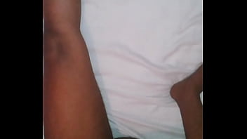 Preview 2 of Xxx Nun Rape - V&iacute_deo de verificaci&oacute_n