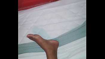 Preview 1 of Xxx Nun Rape - V&iacute_deo de verificaci&oacute_n