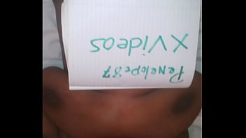 Preview 4 of Xxx Nun Rape - V&iacute_deo de verificaci&oacute_n