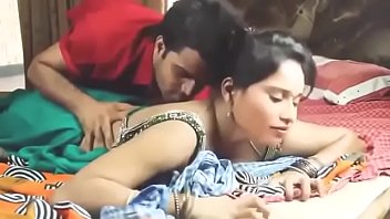 Preview 4 of Candy Titis - Hot sexy bhabhi romance desy sexy mallu aunty videos India sex video sexy video hot