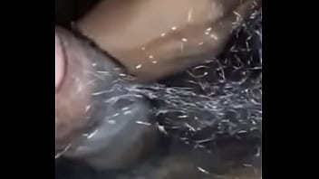 Preview 1 of Force Teen Black Cock Hot Sex - Verification video
