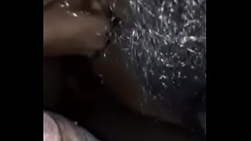Preview 4 of Force Teen Black Cock Hot Sex - Verification video