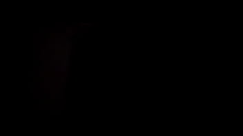 Preview 3 of Pono Indonesia - Late night quickie with ebony big ass m. inlaw when every one was s.