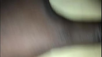 Preview 4 of Janwr Se Chudai - V&iacute_deo de verifica&ccedil_&atilde_o