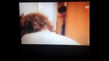 Preview 2 of Tino Video Streaming - Video de v&eacute_rification